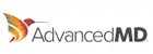 Image Title | Medical Billing India