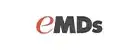 Image Title | Medical Billing India