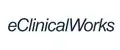 Image Title | Medical Billing India